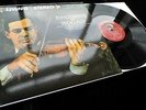 Leonid Kogan - Encores **RCA Living Stereo LSC-2250 First Stereo Release LP**