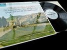 Mendelssohn / Weber - George Szell **Columbia SAX 2524 ED1 LP**