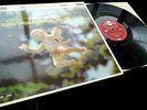 Mahler: Symphony No. 4 - Fritz Reiner **RCA Living Stereo SB-2081 ED1 LP**