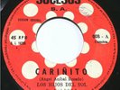 LOS HIJOS DEL SOL 