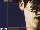 THE LONDON SUEDE Love & Poison 2xLP RECORD STORE DAY New