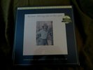 PAUL SIMON Still Crazy After All These Years MFSL MoFi One Step Vinyl 2LP #2128