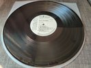 ELVIS - ROCK'n ROLL ALBUM - PROMO / JAPAN - RCA 9124 / NEAR MINT-MINT