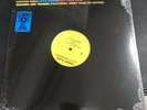 Robert Plant Live At Knebworth LP Record Store Day RSD 2021
