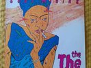 The The - Soul Mining Vinyl album 1983 SOME BIZARRE Excellent condition