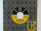 Psych 45 MC5 Kick Out The Jams/Motor City Is Burning on Elektra preview pressing