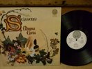 * MAGNA CARTA * SEASONS * VERTIGO SWIRL LABEL * 6360 003 * 1970 1ST PRESSING *