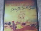 PRIMUS - Sailing The Seas Of Cheese 2013 Reissue 200 Gm NEW SEALED