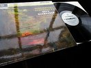 Tchaikovsky: Symphony No. 5 - Otto Klemperer **Columbia SAX 2497 ED1 LP**
