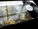 Schubert: Symphonies Nos. 5 & 8 - Otto Klemperer **Columbia SAX 2514 ED1 LP**