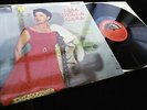 Strauss / Schumann: Songs - Lisa Della Casa **HMV ASD 593 ED1 LP**