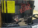 Tales of Terror LP Red Vinyl Punk RSD 2021