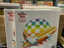 Grateful Dead 6 LP Box Set Live At OLYMPIA Theatr Paris France 05/03/72 RSD
