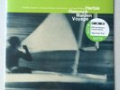 HERBIE HANCOCK Maiden Voyage LP RSD Green Vinyl 2015 Blue Note German SEALED NEW