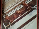 The Beatles 1962-1966 + 1967-1970 [Red + Blue Collection] LP Vinyl Album Record