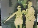 Robert Palmer - Sneakin Sally Through the Alley Record Store Day RSD21 6/12 Drop