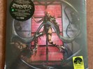 Lady Gaga Chromatica Ltd Yellow Vinyl Record Store Day 2021 RSD FAST SHIP NEW