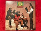 STEEL PULSE  