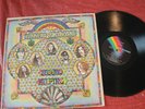 LYNYRD SKYNYRD - 