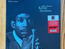 RSD Kenny Dorham QUIET KENNY sealed LP Mono Edition Trusted Seller FAST SHIP