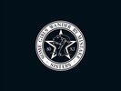 THE SISTERS OF MERCY SOME GIRLS WANDER BY MISTAKE NEW VINYL