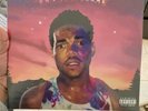 Chance The Rapper Acid Rap (Purple Swirl) Vinyl Official LP IN HAND SHIPS TODAY