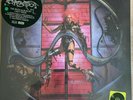 Lady Gaga -  Chromatica deluxe vinyl: RSD 2021 RECORD STORE DAY 2021 (In Hand)