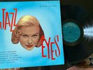 John Jenkins Jazz eyes w.D.Byrd-C.Fuller Regent DG green RVG