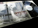 Tchaikovsky: Romeo & Juliet - Carlo Maria Giulini **Columbia SAX 2483 ED1 LP**