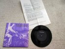 THE SMITHS 7
