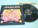 Black Sabbath 'Sabbath Bloody Sabbath' Vinyl LP WWA 005 Scarce 1st Press VNM