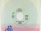 70s Soul 45 - Beloyd - Get Into Your Life - 20th Century - VG++ mp3 - promo