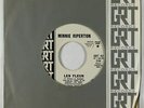 70s Soul Psych 45 - Minnie Riperton - Les Fleur - GRT - VG++ mp3