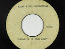 Funk Acetate 45 - Unknown Artist - Drown'in In Your Love - Night & Day - mp3