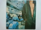 UFO LIGHTS OUT CHRYSALIS CHR 1127 PAUL RAYMOND PHIL MOGG