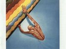 THE FIXX REACH THE BEACH LP RSD 2021 RECORD STORE DAY