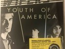 WIPERS YOUTH OF AMERICA LP ANNIVERSARY EDITION RSD 2021