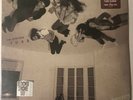 FLEETWOOD MAC TUSK ALTERNATE VERSIONS 2LP RSD 2016 180 GRAM SEALED