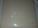 THE BEATLES - WHITE ALBUM 1st UK PRESS NUMBERED 331942 TOPLOADER 1968 EX-