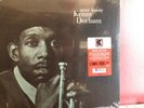 KENNY DORHAM - QUIET KENNY LP VINYL RECORD STORE DAY RSD 2021