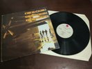 PETRA  *Beyond Belief* LP 1990 DAYSPRING UK FIRST PRESS RARE EXC