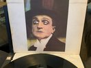 THE FACES Ooh La La 1ST PRESSING/GIMMICK COVER & POSTER INCL. w/VG++/EX VINYL