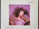 KATE BUSH  HOUNDS OF LOVE  ORIGINAL '85 U.S 