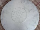 PIL  3 X 12 Inch In Metal Box