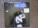NANCI GRIFFITH 