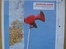 DEPECHE MODE - Never Let Me Down Again (Tsangarides), 12