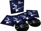 Vinyl - Eric Clapton - Life In 12 Bars - 4 LP Box Limited Edition - OVP NEU