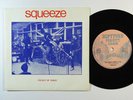 Punk 45 SQUEEZE Packet Of Three EP on Deptford Fun City NM/VG++ UK