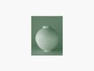Beatriz Ferreyra - Canto (Room40) (NEW LP Vinyl - Electronic) [PRE-ORDER]