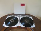 UB40 - Present Arms LP - Near Mint Archive FIRST GB Press Vinyl - World Shipping